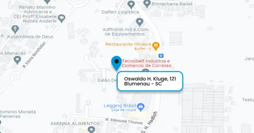 Acessar o Google Maps
